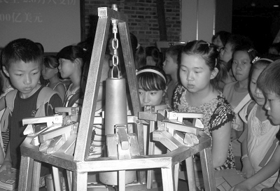 �Ҽҳ���Ҳ�Ƿ��ն����Ƽ�С������������Ƽ�����(ͼ)