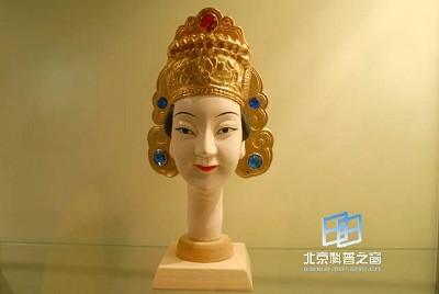 �������ͼ