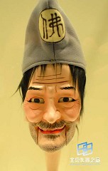 �������ͼ