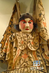 �������ͼ