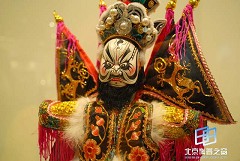 �������ͼ