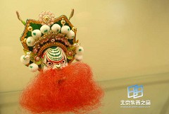 �������ͼ