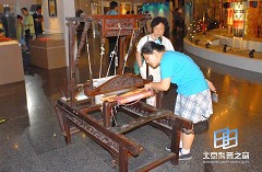 �������ͼ