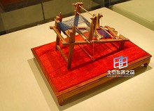 �������ͼ