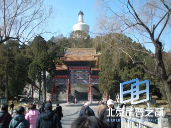 �����ı���