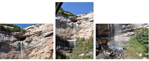 �ӱ���ƽ�����Ź��ҵ��ʹ�԰������