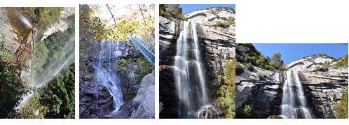 �ӱ���ƽ�����Ź��ҵ��ʹ�԰������