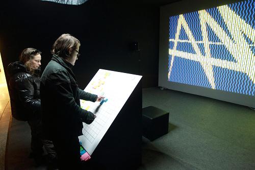 �����л�����̳���������ݶԹ��ڿ���(��ͼ)