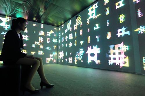 �����л�����̳���������ݶԹ��ڿ���(��ͼ)