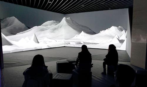 �����л�����̳���������ݶԹ��ڿ���(��ͼ)