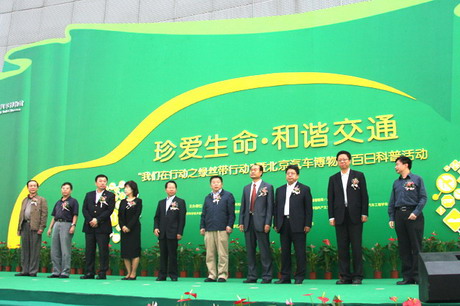 ����������ϯ��ϯ������������ݿ�����ʽ