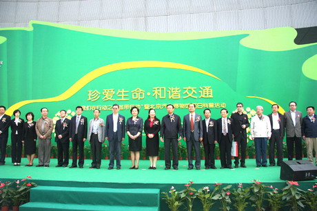 ����������ϯ��ϯ������������ݿ�����ʽ