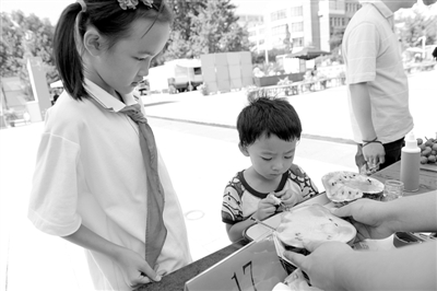 中国科技馆馆长徐延豪:推动高校开放履行科普职能(图)