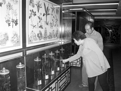 中国科技馆馆长徐延豪:推动高校开放履行科普职能(图)