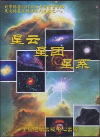 �������ͼ