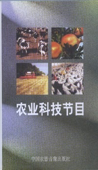 �������ͼ