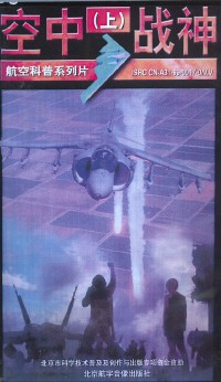 �������ͼ