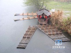 �������ͼ