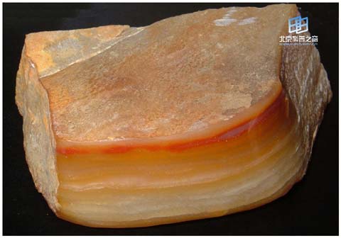 ��ʯ�³衪�������ġ������񡱣�����