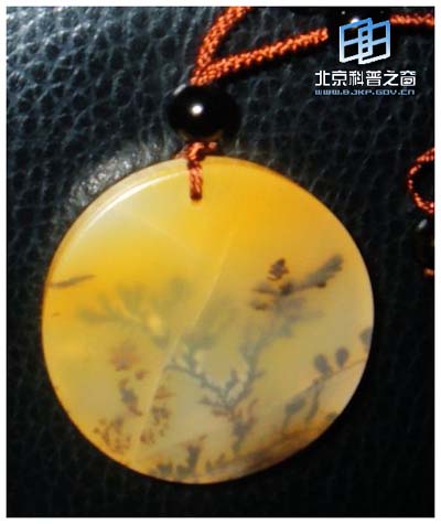 ��ʯ�³衪�������ġ������񡱣��ߣ�