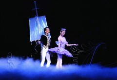 �������ͼ