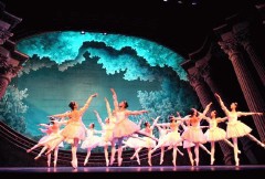 �������ͼ