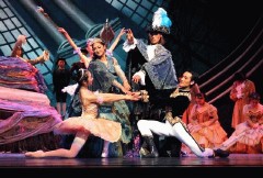 �������ͼ