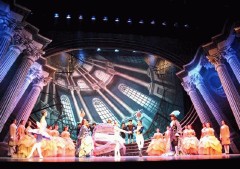 �������ͼ