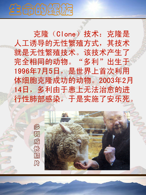 �������������ģ�