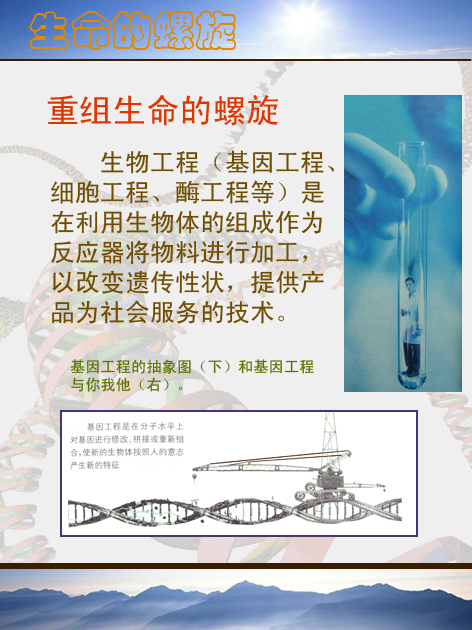 �������������ģ�