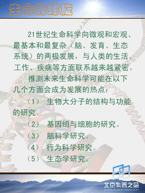 ����������������