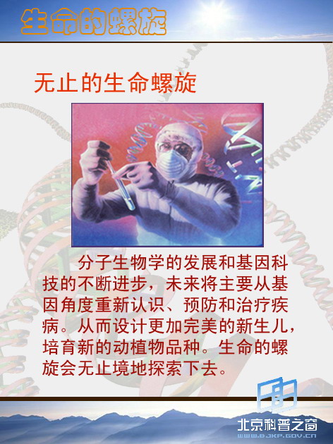 �������������壩