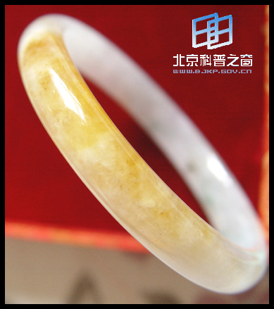 ��ʯ�³衪�������ġ������񡱣��ģ�