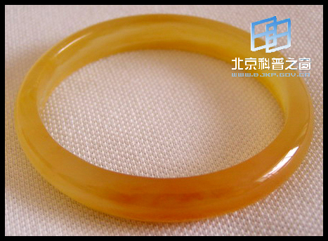 ��ʯ�³衪�������ġ������񡱣��ߣ�