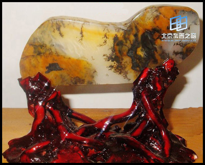 ��ʯ�³衪�������ġ������񡱣��ߣ�