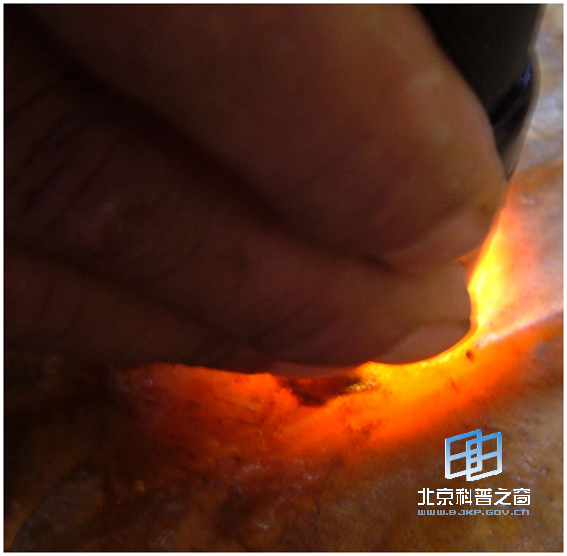 ��ʯ�³衪�������ġ������񡱣�����