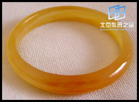 ��ʯ�³衪�������ġ�������