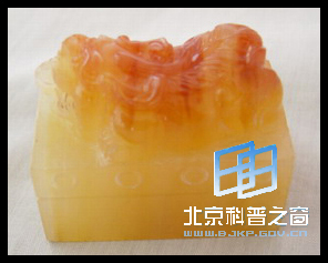 ��ʯ�³衪�������ġ�������