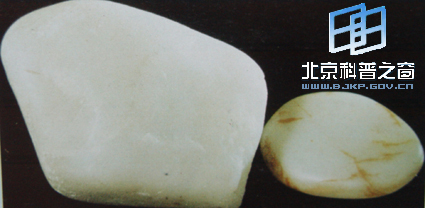 ��ʯ�³衪�������ġ������񡱣��壩