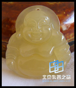 ��ʯ�³衪�������ġ�������