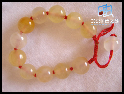 ��ʯ�³衪�������ġ������񡱣�����