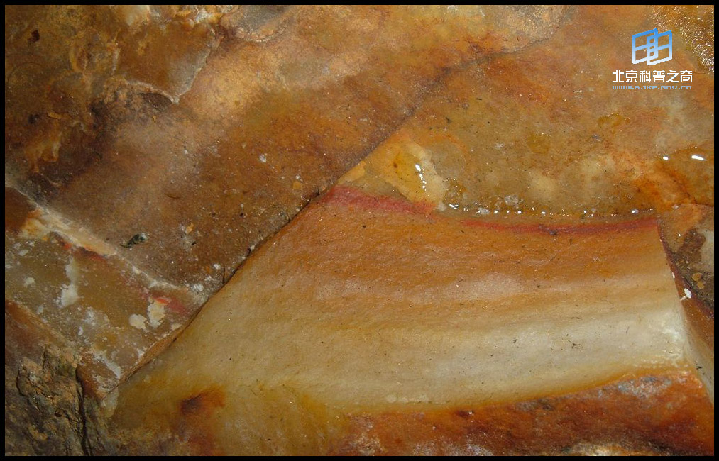 ��ʯ�³衪�������ġ������񡱣�����