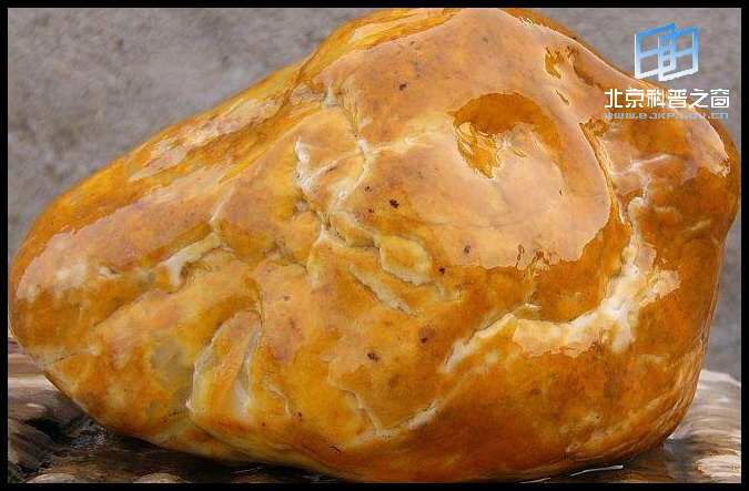 ��ʯ�³衪�������ġ������񡱣�����