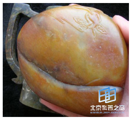 ��ʯ�³衪�������ġ������񡱣��ģ�