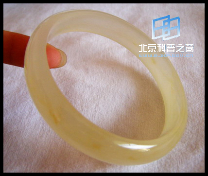 ��ʯ�³衪�������ġ������񡱣��ߣ�