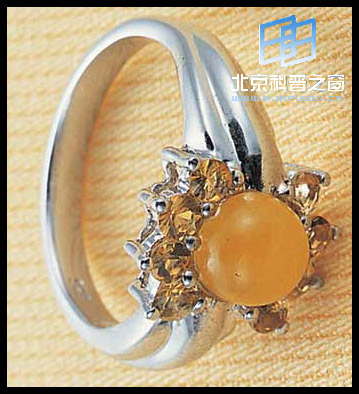 ��ʯ�³衪�������ġ�������