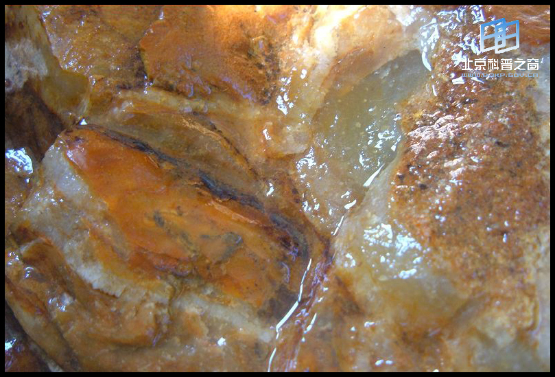 ��ʯ�³衪�������ġ������񡱣�����