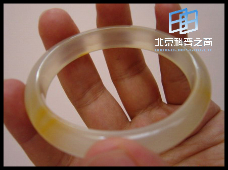 ��ʯ�³衪�������ġ�������