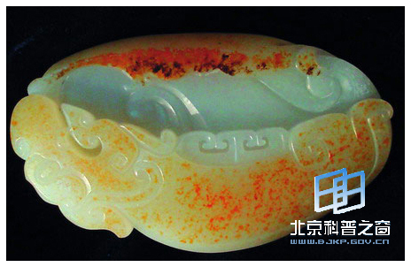 ��ʯ�³衪�������ġ������񡱣��壩