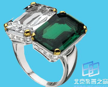 ��ʯ����ģ�